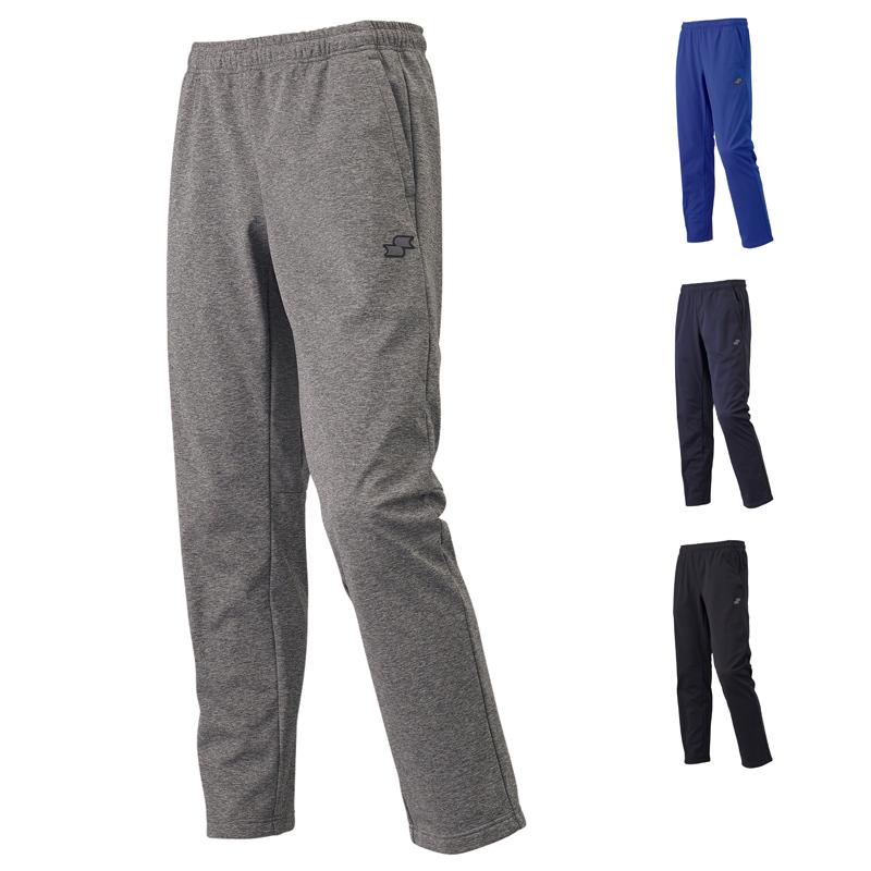 エスエスケイ（SSK） ウェア ボンディングスウェットパンツ drf025p