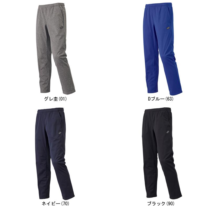 エスエスケイ（SSK） ウェア ボンディングスウェットパンツ drf025p