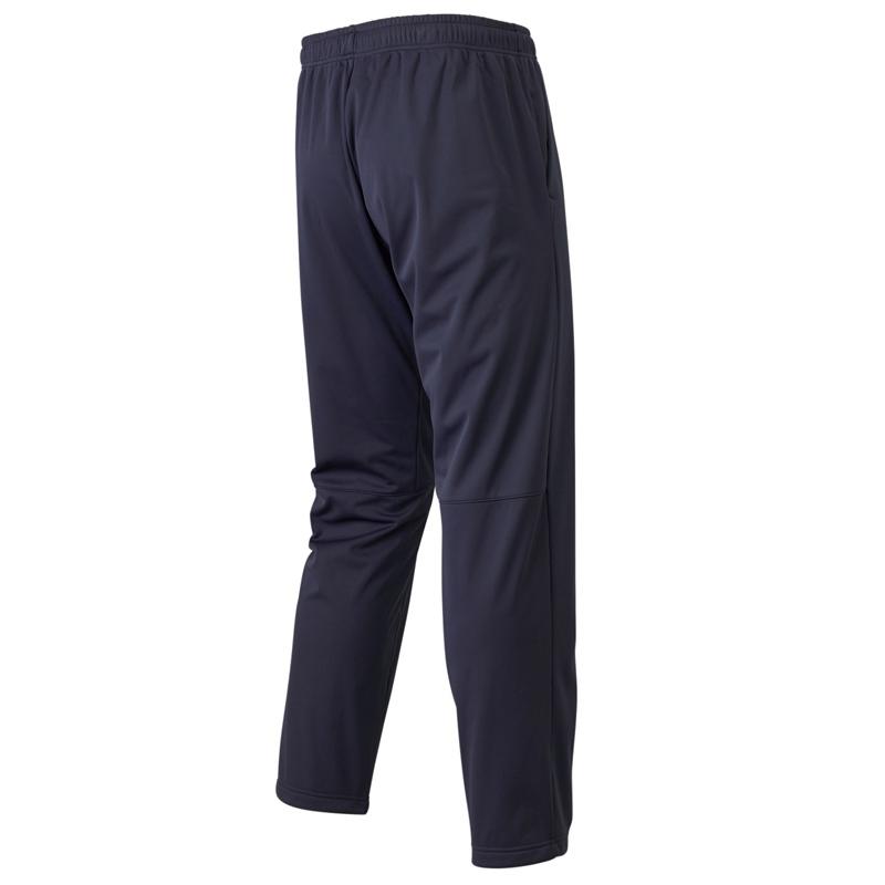 SSK【Ｏ】DRF025P ボンディング スウェットパンツ 裏起毛 ネイビー 紺 エスエスケイ（SSK） ウェア ボンディングスウェットパンツ drf025p