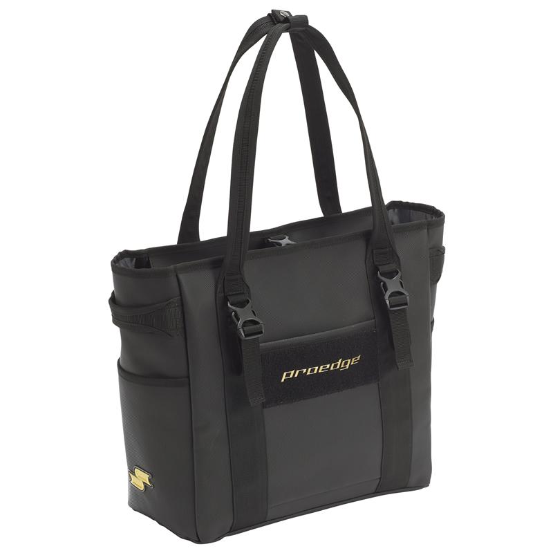 エスエスケイ（SSK） トートバッグ 25L eba7250 : 野球用品専門店 野球
