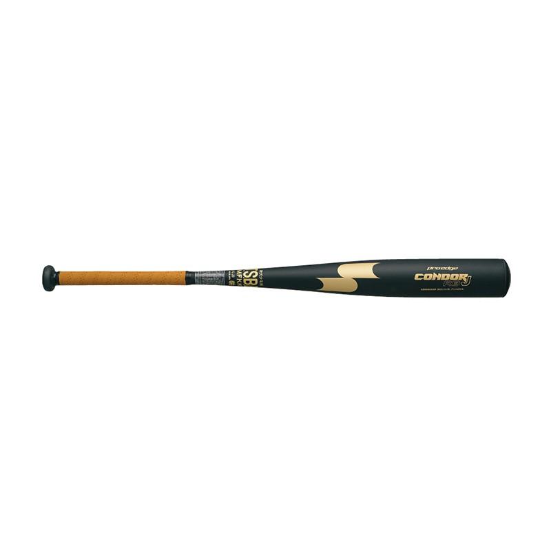 SSK】エスエスケイ 少年軟式金属バット プロエッジコンドルRB J ebb5000 :ebb5000:野球用品専門店 野球館 - 通販 - Yahoo!ショッピング SSK】エスエスケイ 少年軟式金属バット プロエッジコンドルRB J ebb5000 :ebb5000:野球用品専門店 野球館 - 通販 - Yahoo!ショッピング