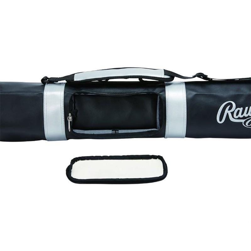 Rawlings】ローリングス バッグ バットケース(4本入) ebc10s01 :ebc10s01:野球用品専門店 野球館 - 通販 - Yahoo!ショッピング Rawlings】ローリングス バッグ バットケース(4本入) ebc10s01 :ebc10s01:野球用品専門店 野球館 - 通販 - Yahoo!ショッピング