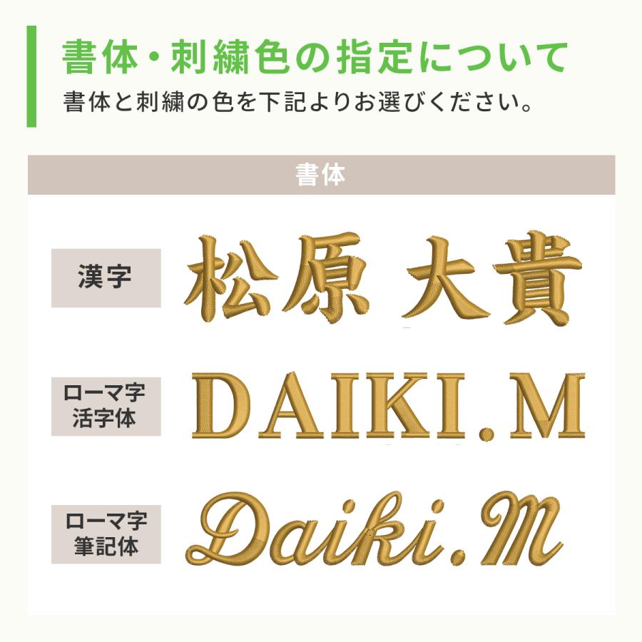 野球ボールケース SSK 卒団刺繍入り バット硬式 軟式ボールが5ダース入るボールケース ebh5012 卒部 卒団記念品に最適！の画像