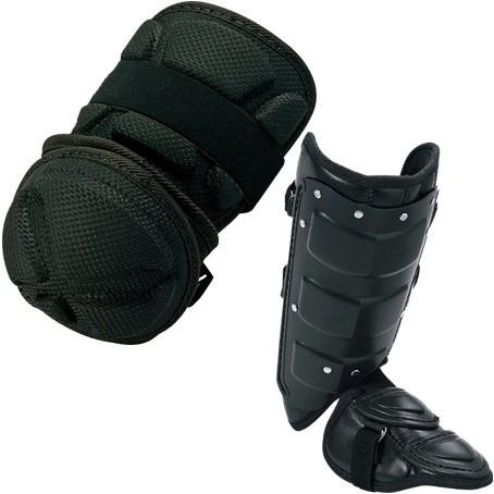 エスエスケイ（スポーツ用品） SSK 打者用防具セット アーム