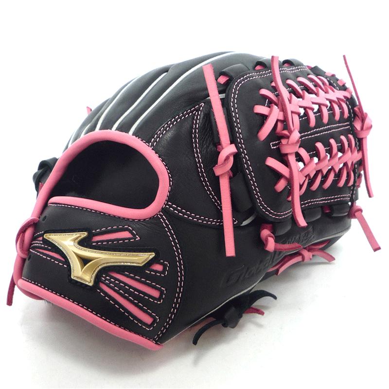 HI GOLD ハイゴールド　野球 投手用 硬式ピッチャー 右投げ　128 ハイゴールド HI GOLD 128 野球用 一般 硬式 グラブ 投手用 硬式