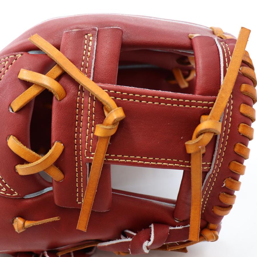 Rawlings ローリングス 硬式用グローブ プロプリフォード 内野手