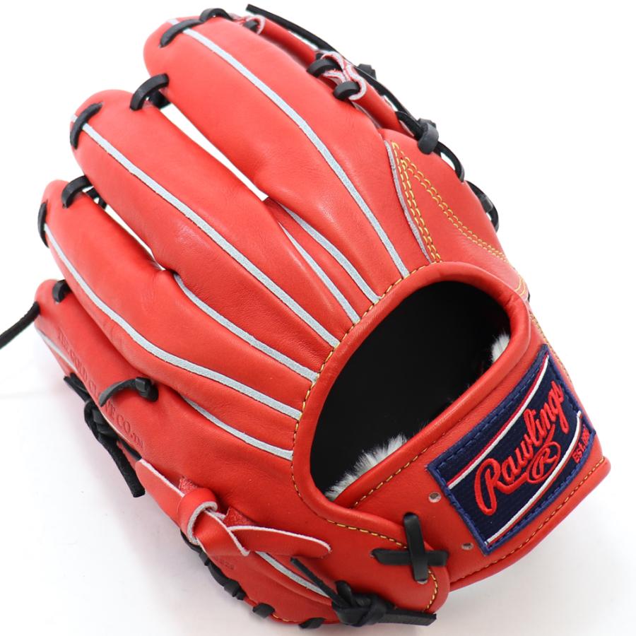 Rawlings】ローリングス 硬式用グローブ プロプリフォード 内野手用 ラベル替え品 gh9prn62 :gh9prn62:野球用品専門店 野球館 - 通販 - Yahoo!ショッピング Rawlings】ローリングス 硬式用グローブ プロプリフォード 内野手用 ラベル替え品 gh9prn62 :gh9prn62:野球用品専門店 野球館 - 通販 - Yahoo!ショッピング
