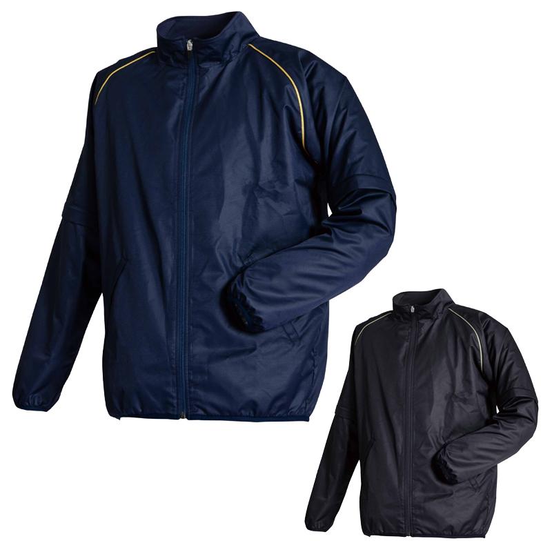 新品　レワード　防寒　グランドコート　Oサイズ レワード グランドコート gw14 : 野球用品専門店 野球館 - 通販