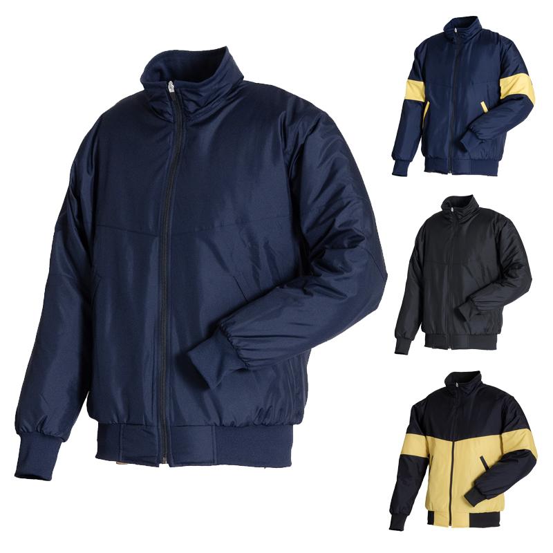 レワード グランドコート gw82 : 野球用品専門店 野球館 - 通販