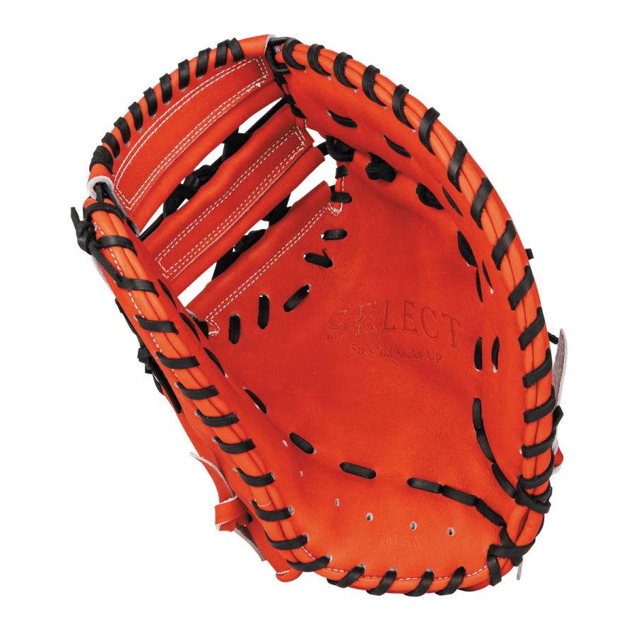 WILLSON（ウィルソン） 野球 グローブ ファーストミット 硬式用