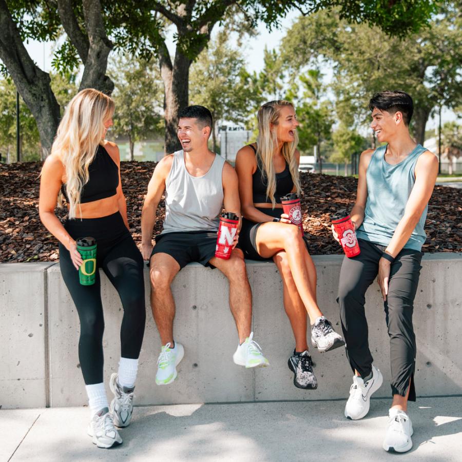 アイスシェーカー MLB ボトル 大谷翔平選手 受賞記念デザイン 734ml