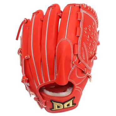 ダビドスポーツ 硬式用グローブ DAVID INNOST 投手用 ina55 ダビドスポーツ 硬式用グローブ DAVID INNOST 投手用 ina55
