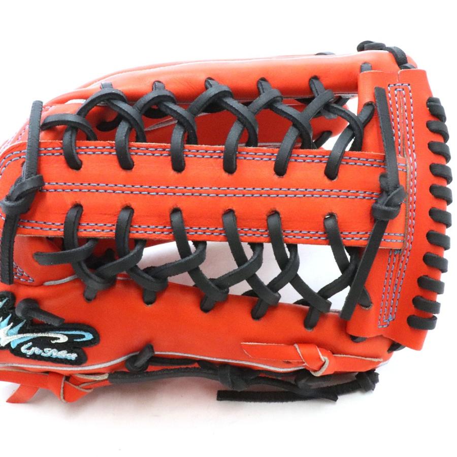 アイピーセレクト 野球館オリジナル 硬式グローブ IPセレクト外