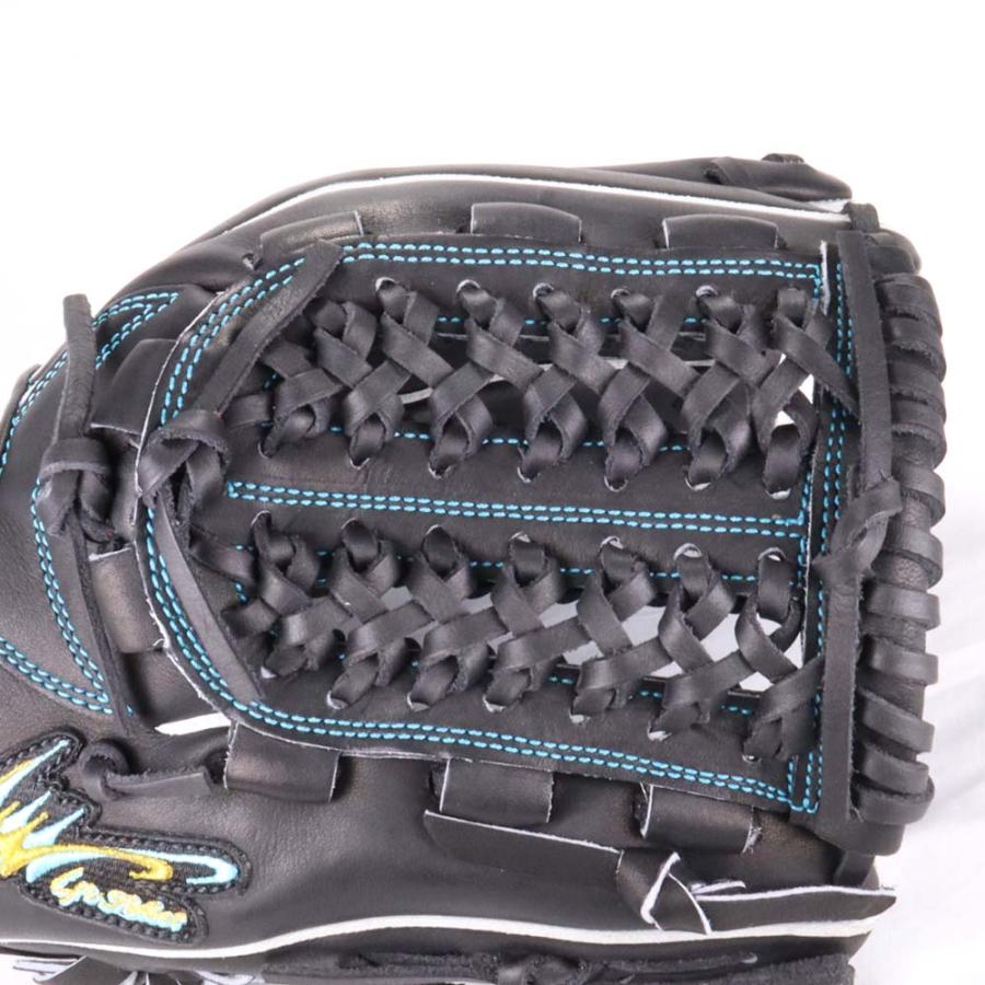 新品‼️ アイピーセレクト 硬式内野用 グローブ アイピーセレクト Ip select Ip.053-Ec23G 野球 グラブ 硬式 内