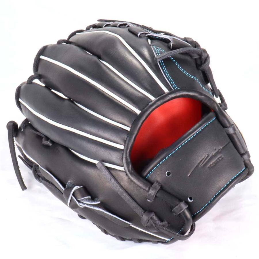 アイピーセレクト 野球館オリジナル 硬式グローブ IPセレクト内