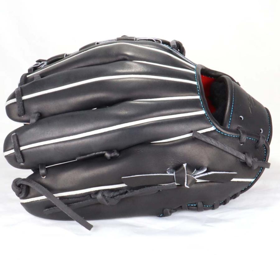 アイピーセレクト 野球館オリジナル 硬式グローブ IPセレクト内