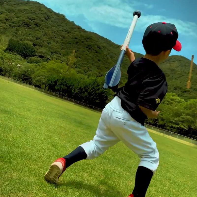 アイピーセレクト トレーニング用品 フレーチャ FLECHA 野球 アイピーセレクト トレーニング用品 フレーチャ FLECHA 野球
