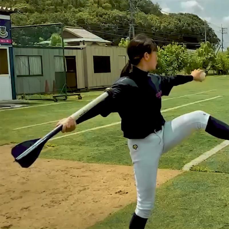 アイピーセレクト トレーニング用品 フレーチャ FLECHA 野球 アイピーセレクト トレーニング用品 フレーチャ FLECHA 野球