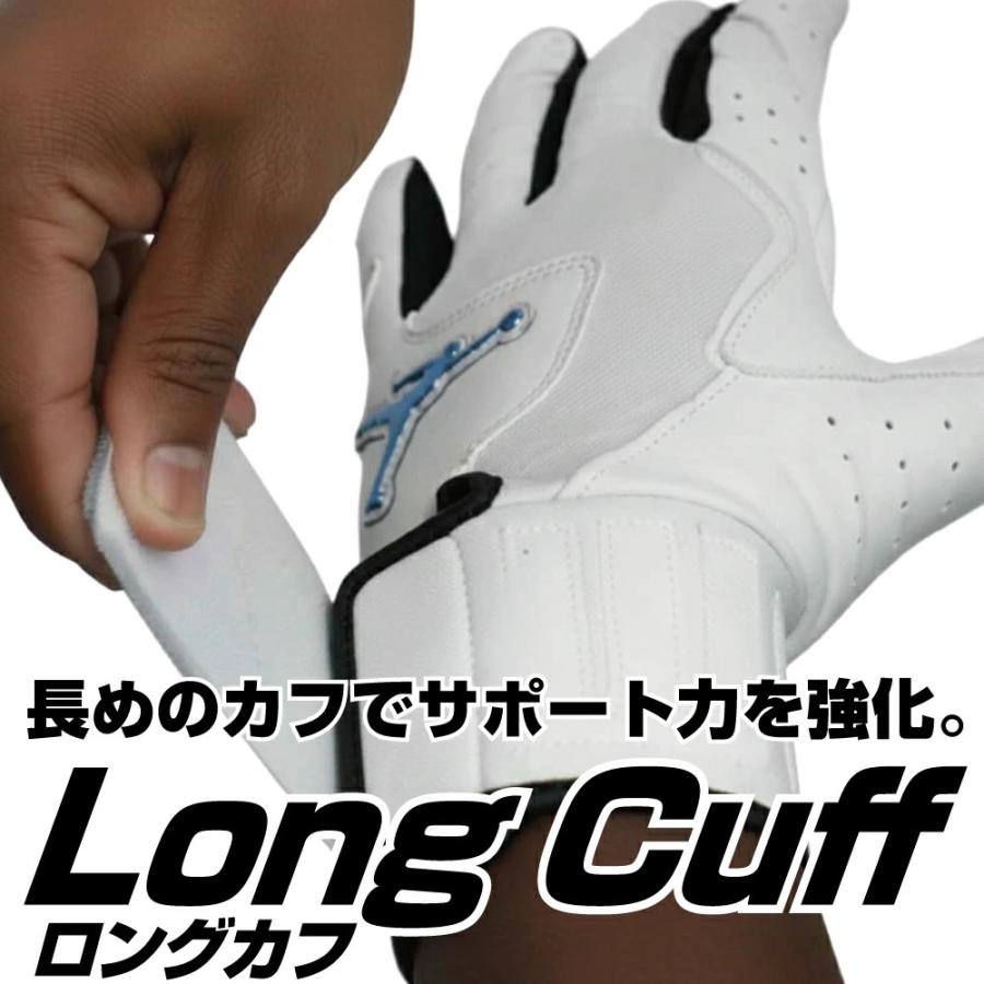 Jordan バッティンググローブ ナイキ ジョーダン レジェンド