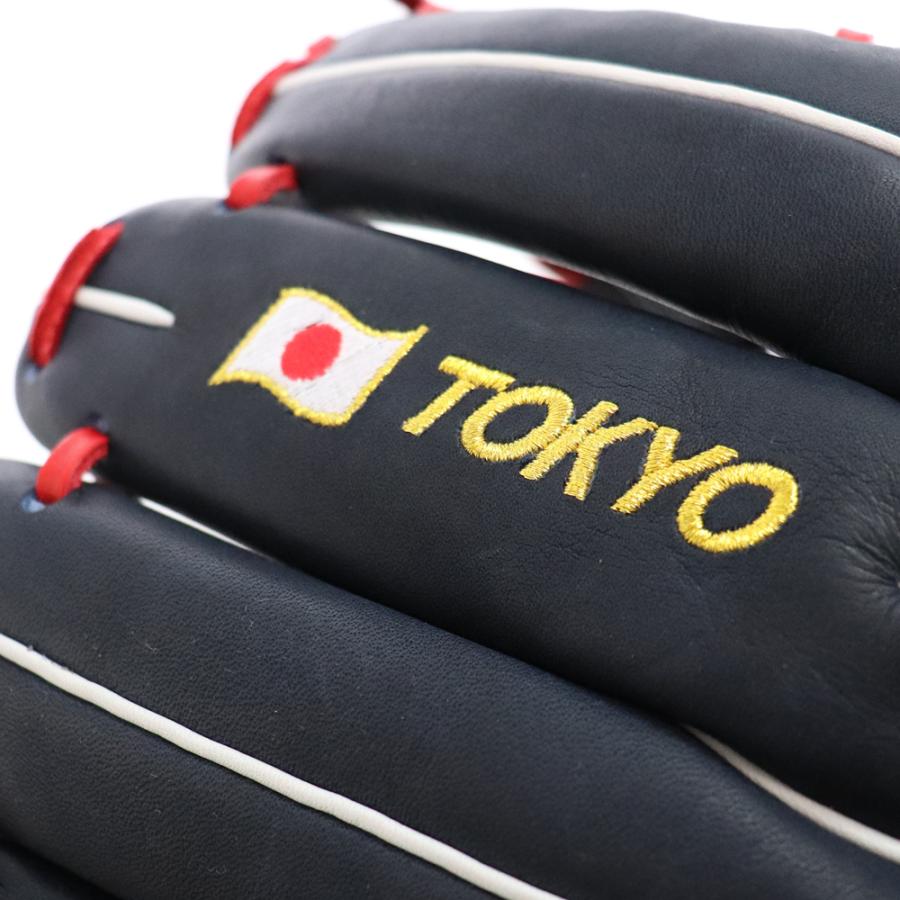久保田スラッガー 軟式グラブ ジャパン限定モデル 右投げ JPN 久保田スラッガー 軟式グラブ ジャパン限定モデル 右投げ JPN