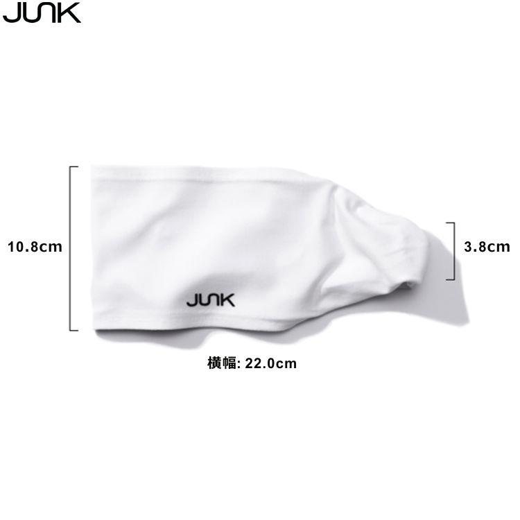 JUNK 日本ハムファイターズ ジャンク ヘッドバンド : 野球用品