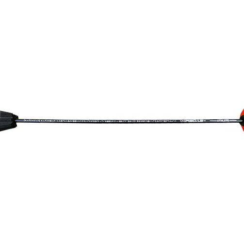 MIZUNO キレダスV2 アスリートタイプ 野球用トレーニング用品 MIZUNO キレダスV2 アスリートタイプ 野球用トレーニング用品