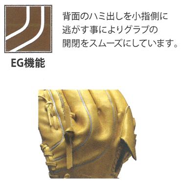 久保田スラッガー（KUBOTA SLUGGER） 軟式用ミット キャッチャー用 ksm