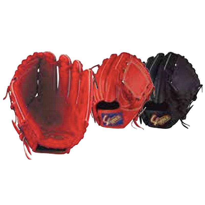 久保田スラッガー（KUBOTA SLUGGER） 少年軟式用グローブ 投手用