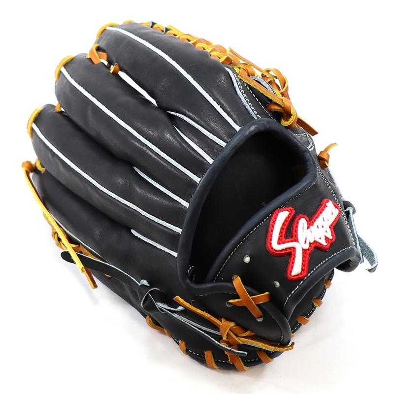 久保田スラッガー（KUBOTA SLUGGER） 野球館オリジナル 硬式グローブ