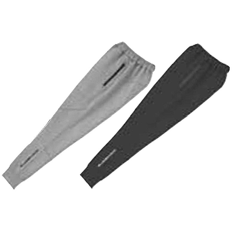 久保田スラッガー（KUBOTA SLUGGER） スキニージョガーパンツ l01p