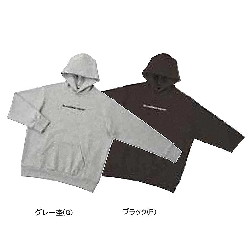 久保田スラッガー（KUBOTA SLUGGER） ストレッチパーカー l01y : 野球