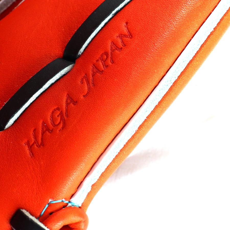 即戦力！！ミズノプロ　内野手用グローブ　硬式用 ミズノプロ 硬式用 グローブ 内野手用