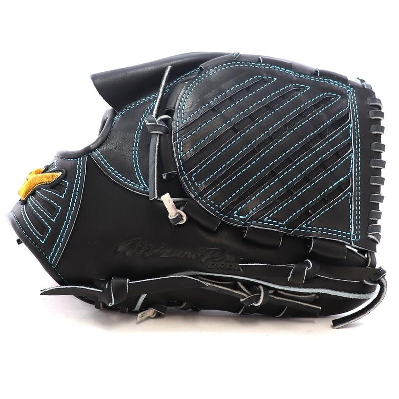 ミズノプロ　オーダーグラブ　硬式投手用 楽天市場】ミズノプロ オーダーグラブ 硬式グローブ 硬式用 菅野