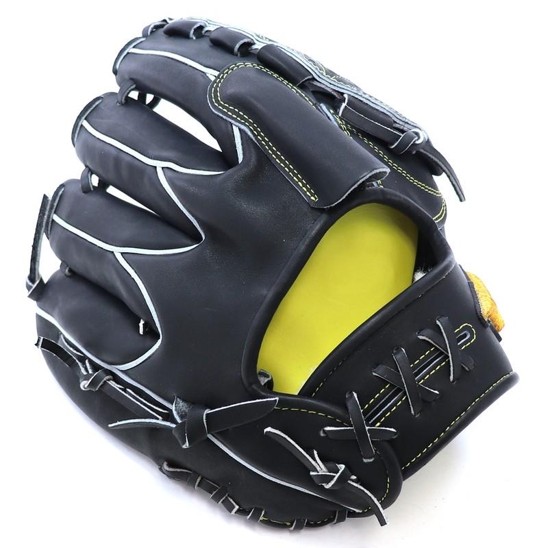 元プロ野球選手の硬式用ミズノプロオーダーグラブ 楽天市場】ミズノプロ オーダーグラブ 硬式グローブ 基本モデル