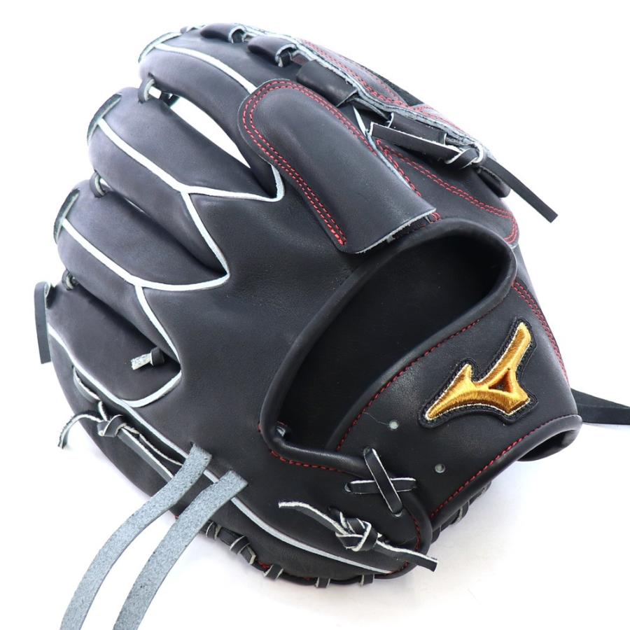 ミズノプロ硬式オーダーミット高校野球対応 z-mp-s-c_1.jpg