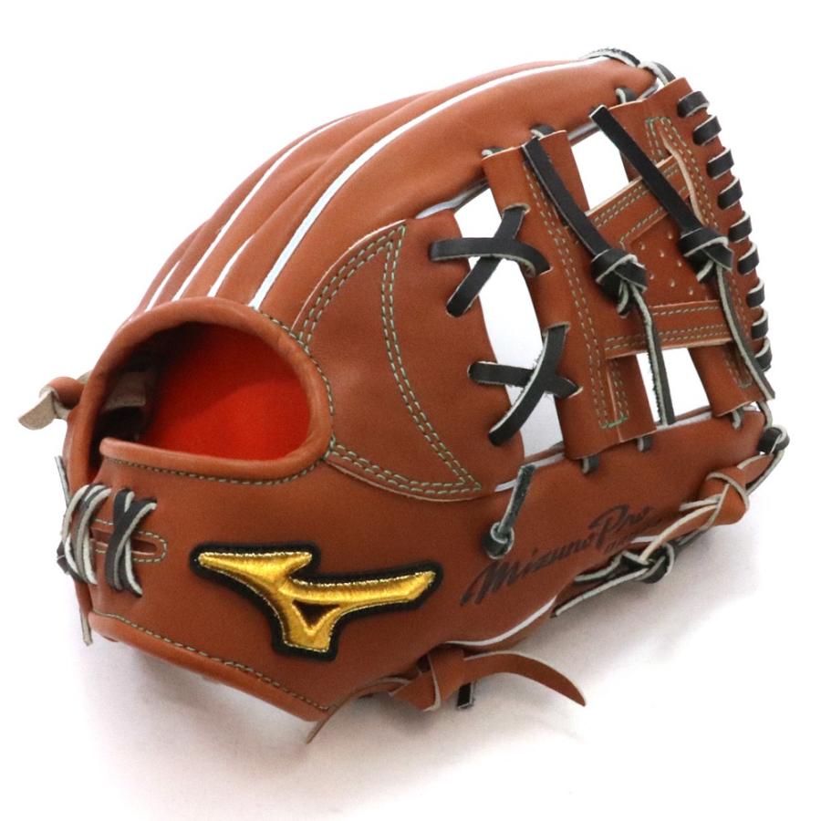 MIZUNO】ミズノ 野球館オリジナル 硬式グローブ ミズノプロ内野手用 オーダーグラブ mp-252 :mp-252:野球用品専門店 野球館 - 通販 - Yahoo!ショッピング MIZUNO】ミズノ 野球館オリジナル 硬式グローブ ミズノプロ内野手用 オーダーグラブ mp-252 :mp-252:野球用品専門店 野球館 - 通販 - Yahoo!ショッピング