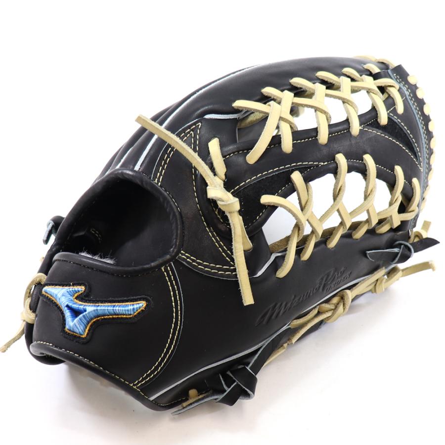 ミズノプロ オーダーグラブ MIZUNO ミズノ 軟式グラブ ミズノプロ オーダーグラブ 軟式