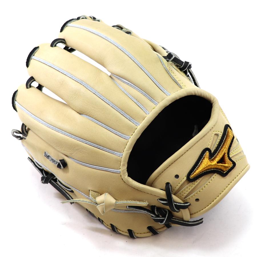 上質で快適 Mizuno ミズノ 野球館オリジナル 硬式グローブ ミズノプロ 内野手用 オーダーグラブ Mp 284 Mp 284 野球用品専門店 野球館 通販 Yahoo ショッピング 人気が高い Www Ladislexia Net