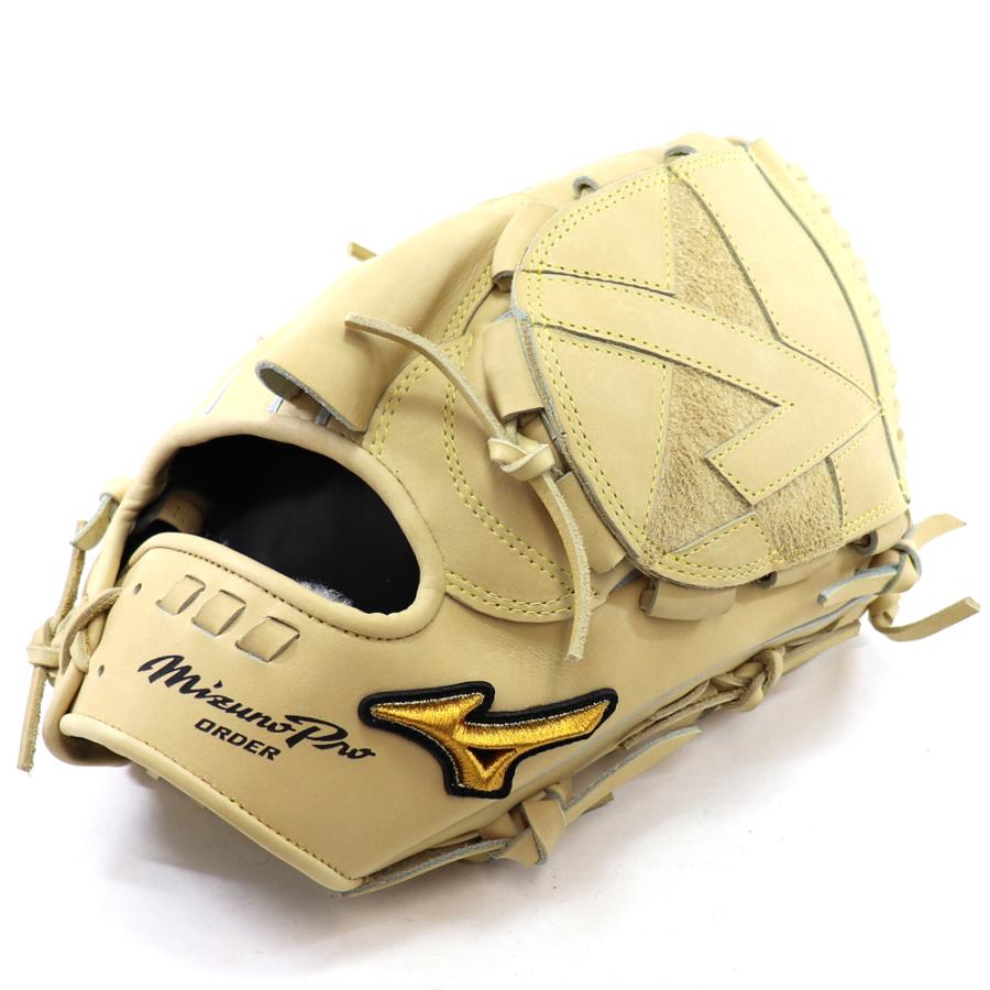 MIZUNO】ミズノ 野球館オリジナル 硬式グローブ ミズノプロ 投手用 オーダーグラブ mp-288 :mp-288:野球用品専門店 野球館 - 通販 - Yahoo!ショッピング MIZUNO】ミズノ 野球館オリジナル 硬式グローブ ミズノプロ 投手用 オーダーグラブ mp-288 :mp-288:野球用品専門店 野球館 - 通販 - Yahoo!ショッピング