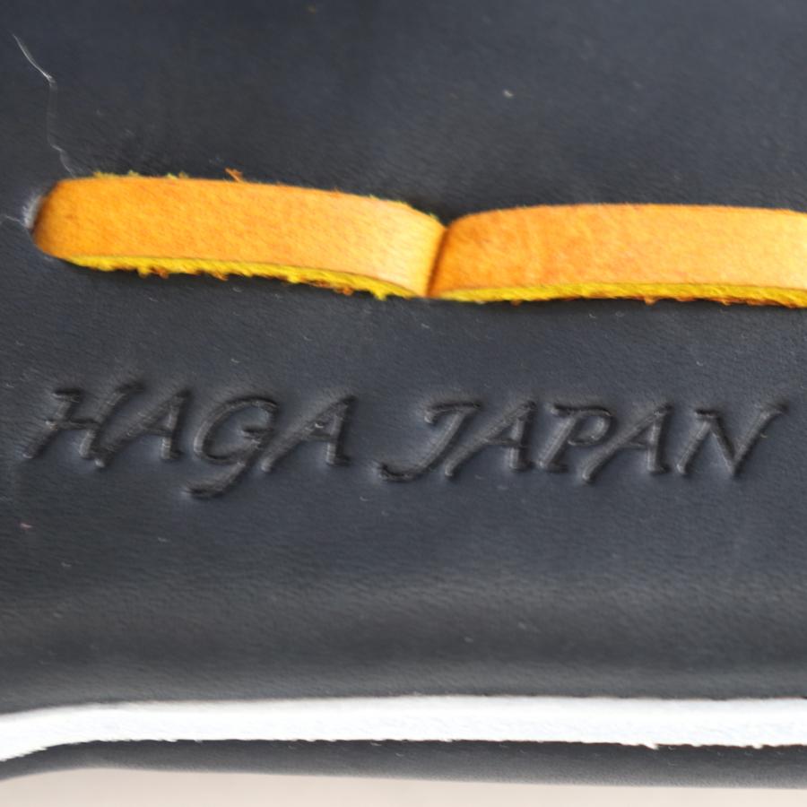 MIZUNO（ミズノ） 野球館オリジナル 硬式グローブ ミズノプロ 内野用