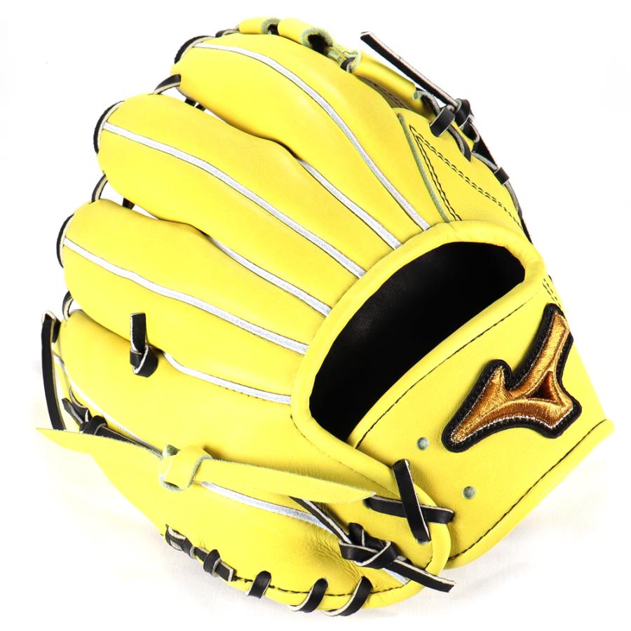 ミズノ　野球　グローブ 野球グローブ サイズ9 ミズノプロ」の人気商品一覧 | 安い商品を