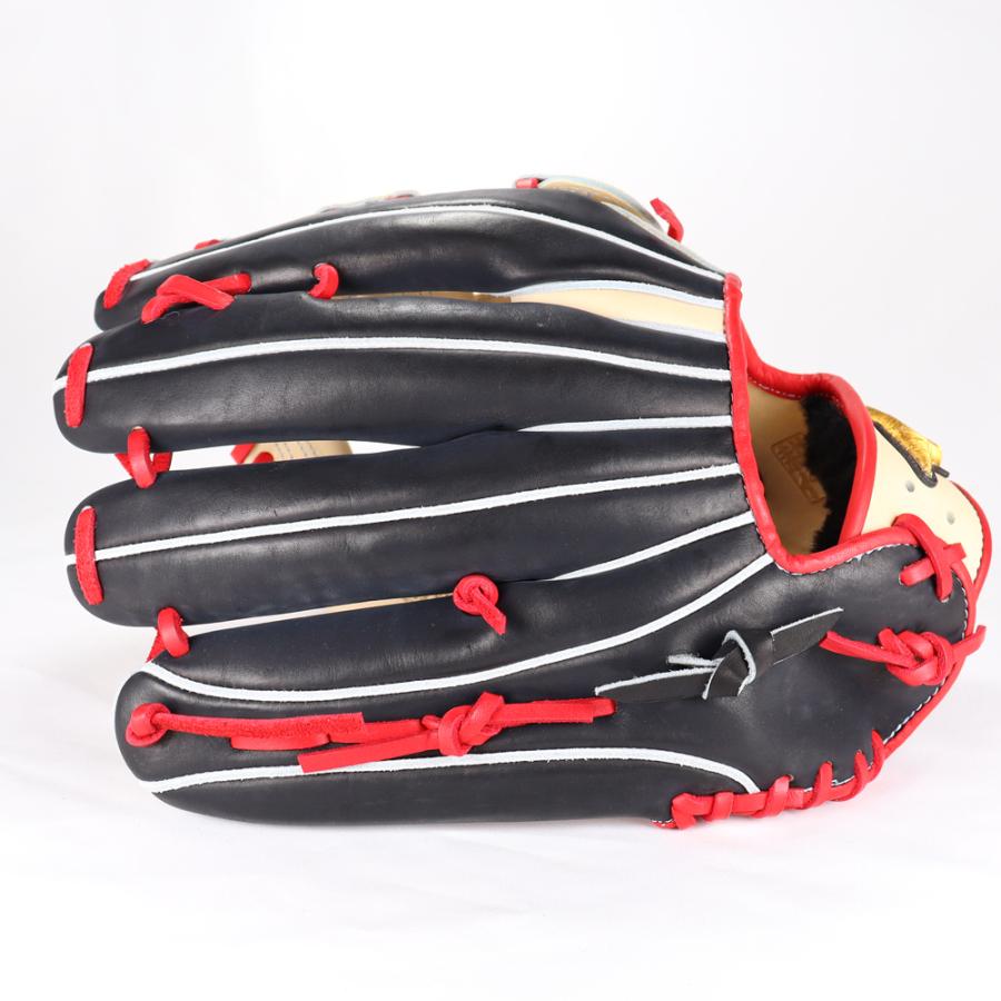 SALE‼️硬式グローブまとめ売り ミズノ オーダー 楽天市場】ミズノプロ 硬式 オーダー グラブ フジスポオリジナル