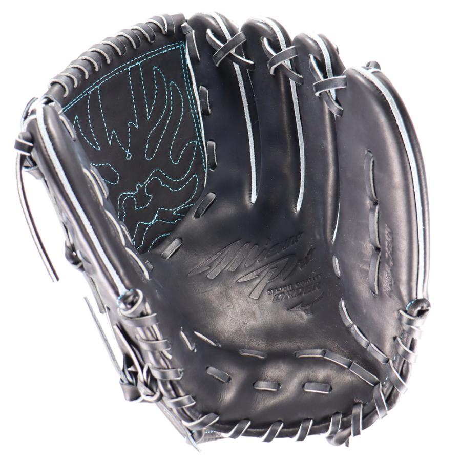 ミズノプロ硬式グローブ(投手用) MIZUNO ミズノ 野球館オリジナル 硬式グローブ ミズノプロ 投手
