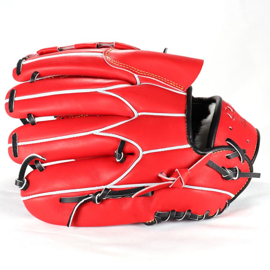 MIZUNO ミズノ 野球館オリジナル 硬式グローブ ミズノプロ 投手 MIZUNO ミズノ 野球館オリジナル 硬式グローブ ミズノプロ 投手