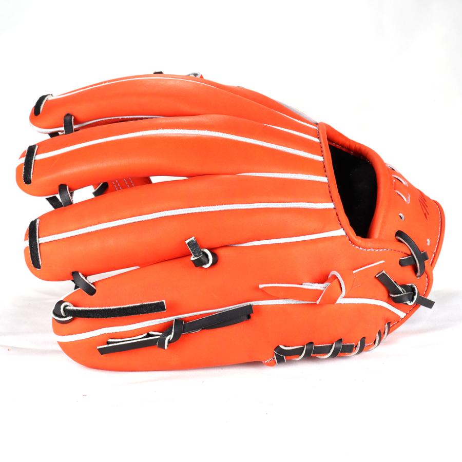 ミズノプロ　グローブ　野球 Mizuno ミズノ 野球グローブ グラブ 硬式用ミズノプロ號SAKEBI