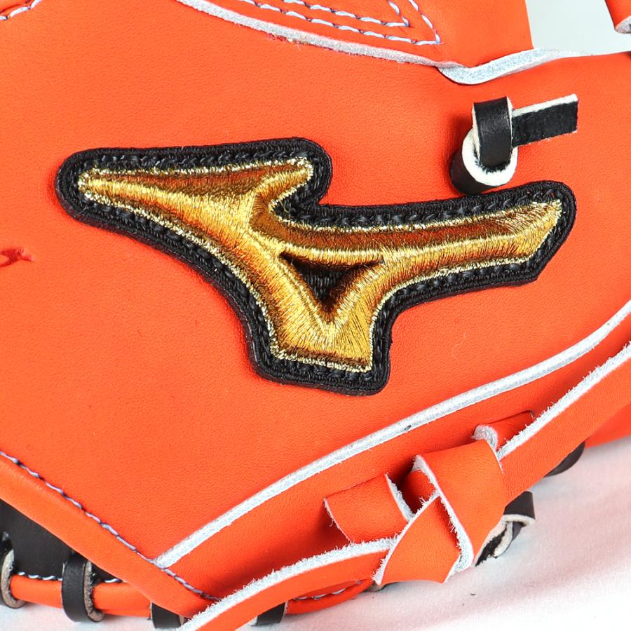 【限定値下げ！】硬式野球　硬式グローブ　野球グローブ　ミズノ　内野手 ミズノ 硬式用グラブ 内野手用」の人気商品一覧 | 安い商品を