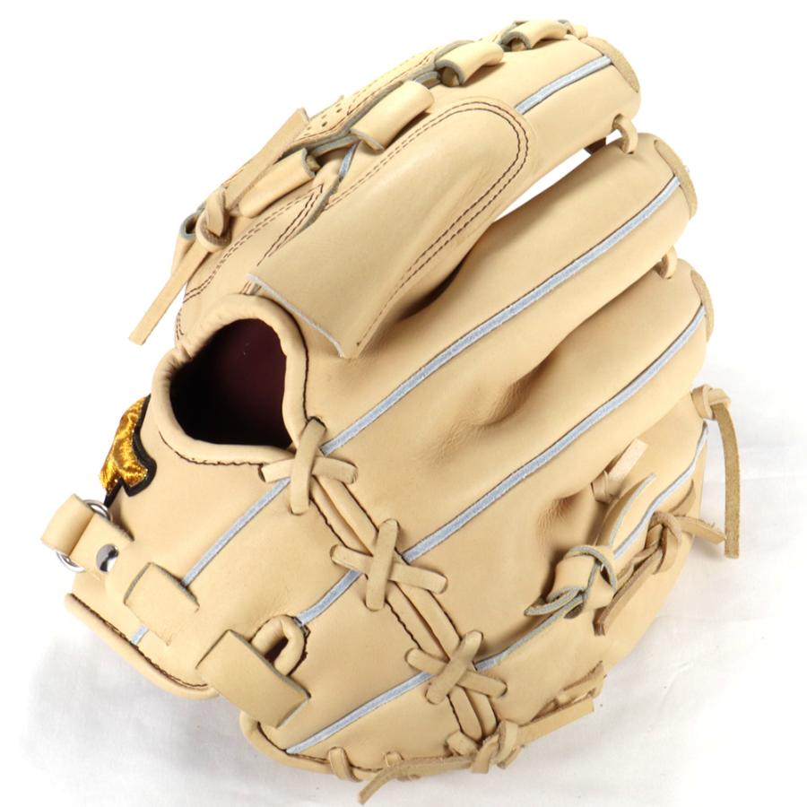 ミズノプロ　投手用　グローブ　硬式　オーダー 野球・ソフト,グローブ,硬式,ミズノ(mizuno),投手用 | 野球用品