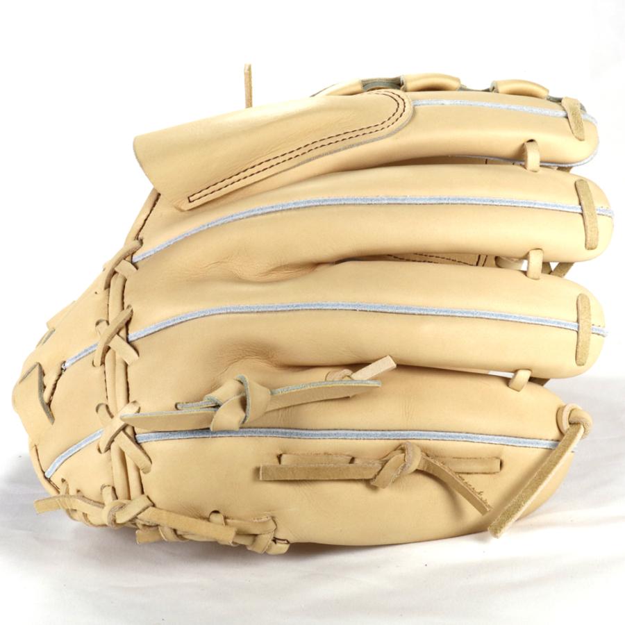 ミズノプロ　投手用　グローブ　硬式　オーダー 野球・ソフト,グローブ,硬式,ミズノ(mizuno),投手用 | 野球用品