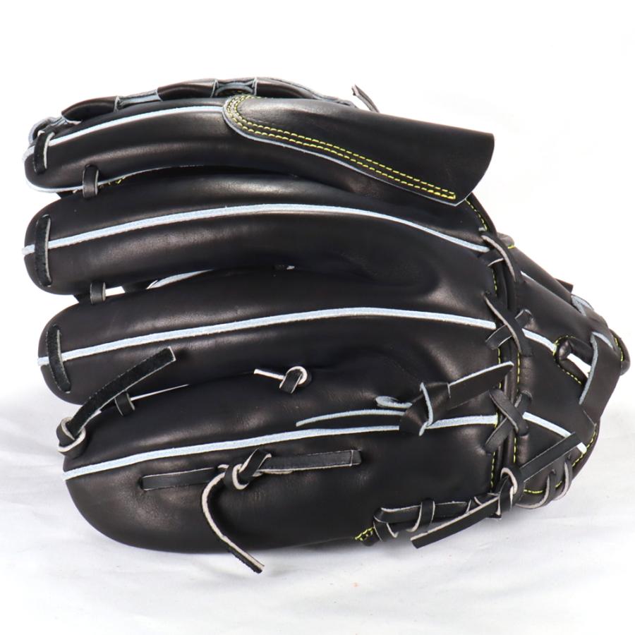 ミズノ オーダーグローブ 硬式用 MIZUNO ミズノ 野球館オリジナル 硬式グローブ ミズノプロ 投手