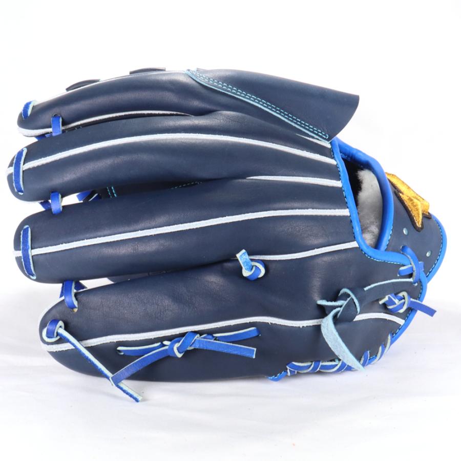 野球　硬式グローブ　ミズノプロ 野球 ミズノ 硬式グローブ mizuno 硬式 グローブ 硬式野球 捕手